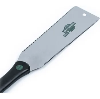 Ruční pilka Japonská ruční pilka SHARK SAW Ryoba – 240 mm