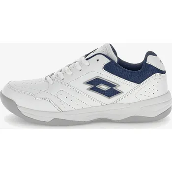 Pánské tenisky Pánské tenisky - COURT LOGO AMF XX EUR 7.5 1492178