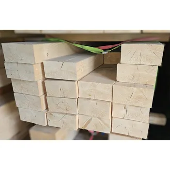 KVH hranol KVH NSi smrk 120/240/13000