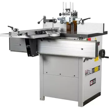 Frézka Proma TFS 100/30