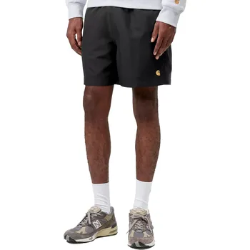 Pánské kraťasy Plážové Kraťasy Carhartt WIP Chase - S