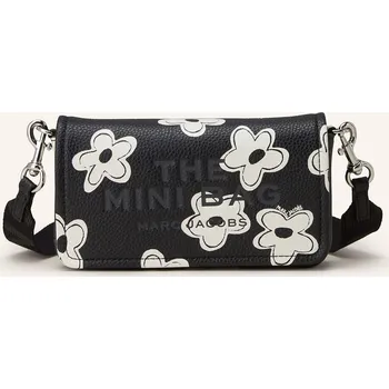 Kabelka Marc Jacobs Dámská Kabelka Přes Rameno The Daisy Mini Bag,...