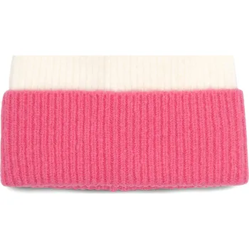 Čepice Čepice Jenny Fairy