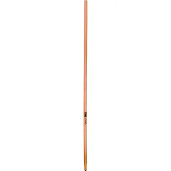 Násada Násada zkosená 28x1600mm