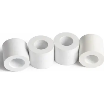 Kulečník Tweeten Kostice karambol CBR 11 mm