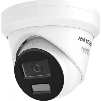 IP kamera Hikvision DS-2CD2343G2-LIZY(2.8/4mm) IP Kamera