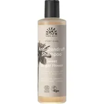 Urtekram Šampon jemný zázvor proti lupům BIO, 250ml