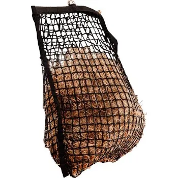 Síť na seno Síť na seno Kentucky Square Easy Fill