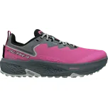 Trailové boty Altra Timp 6 al0a85us0111 Velikost 40,5 EU | 7 UK | 9 US | 25,5 CM