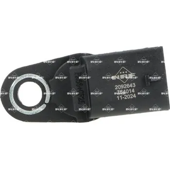 Čidlo automobilu Snímač, poloha vačkového hřídele NRF 754014