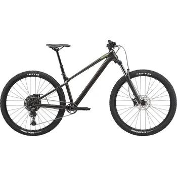 Horské kolo Cannondale Habit HT 2 2025 OBS, L