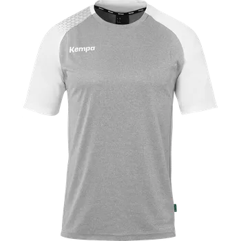 Dres Kempa Ambition 28 Jersey Kids 2005145k-31 Velikost 152