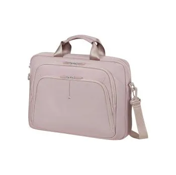 brašna na notebook Samsonite Guardit Classy 2.0 dámská brašna na notebook 15,6", Barva Stone Grey 1830