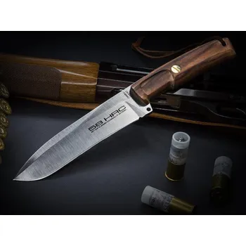 Sport Extrema Ratio Dobermann IV Africa 04.1000.0184/AFR