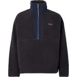 Calvin Klein Svetr fialkově modrá