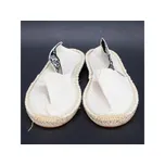 Pánská obuv Kentti vel.43 EUR