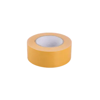 Lepicí páska Oboustranná lepicí páska 50mm/25m