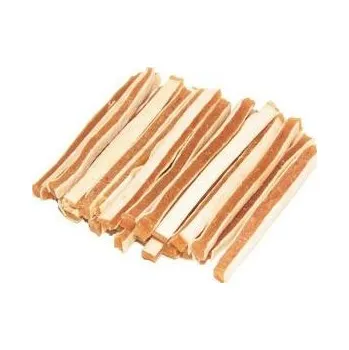 Pamlsek pro psa animALL Kuřecí sendvič 250 g