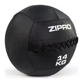 Medicinbal ZIPRO Medicinbal 14 kg (10947200)