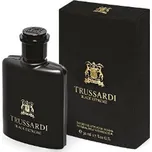 Trussardi Black Extreme - EDT 100 ml + 2 měsíce na vrácení zboží