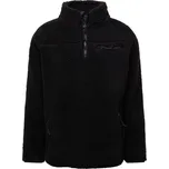 Brandit Svetr černá