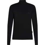 Karl Lagerfeld Svetr černá