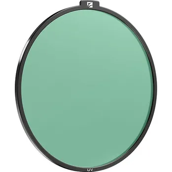FREEWELL K2 UV Camera Lens Filter