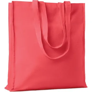 Nákupní taška Nákupní taška Portobello, červená