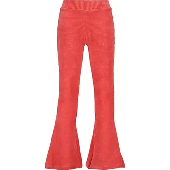 Dívčí džíny RAIZZED® Rot 5605905 176