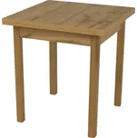 Iktus Rozkládací jídelní stůl HALLE 240058584