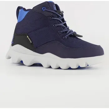 Chlapecké tenisky Kamik Dunkelblau 3155239 37