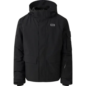 Dare 2b Schwarz 7547020 116