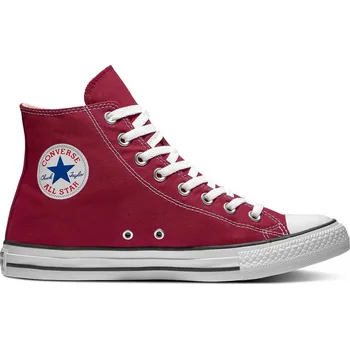 Pánské tenisky Tenisky Converse Maroon 607 1091789 9 (43)