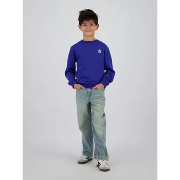 Chlapecká mikina RAIZZED® Blau 2696525 176