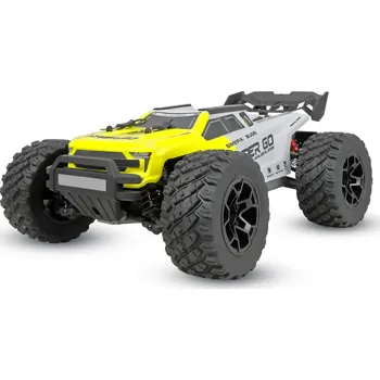 RC model auta Amewi Trade GmbH RC auto 1:14 Hyper GO TX14 Truggy PRO 4x4 RTR