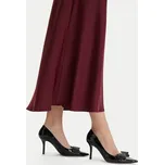 Eva Minge Lodičky ANEMONE-V1892-116-2 Černá 41