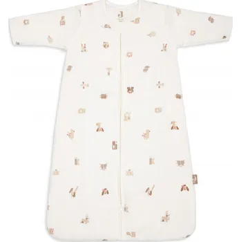 Fusak Spací pytel 2v1 110cm Animal Friends