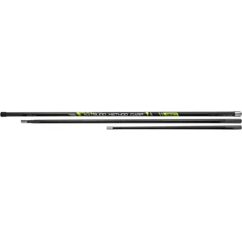 Podběráková Tyč Mikado Katsudo Method Carp 360cm