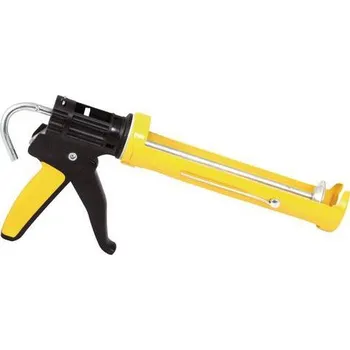 Vytlačovací pistole Vytlačovací pistole