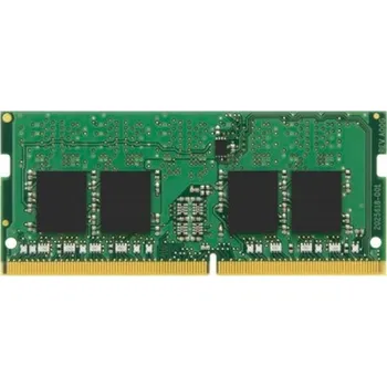 Operační paměť RAM DDR5 16 GB SODIMM 10263