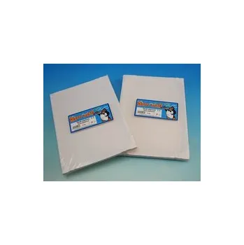 Jednorázové nádobí Tácek č. 5/15 ks papír 16 x 23 cm