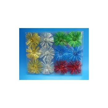 Kokarda GALA průměr 11 cm