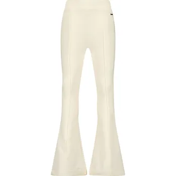 Dívčí legíny RAIZZED® Creme 8406002 164