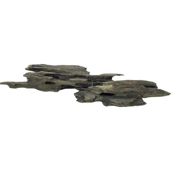 Dekorace do akvária Honey Comb Wood S 20-30 cm 190g (ID Z10448)