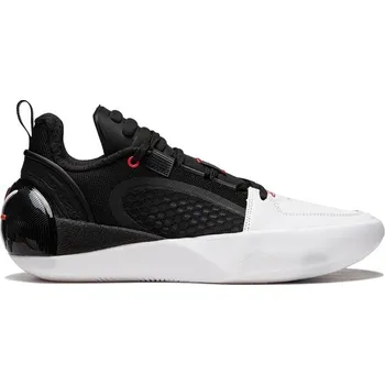 Pánská sálová obuv Li-Ning Wade All City 12 Encore Velikost obuvi: 46 1/3