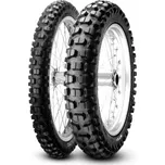 Pirelli MT 21 Rallycross 90/90 - 21 54 R