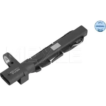 Motor automobilu Generátor impulsů, klikový hřídel MEYLE 114 810 0028