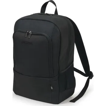 pouzdro na notebook DICOTA Backpack BASE 15-17.3 Black