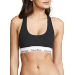 Podprsenka CALVIN KLEIN - MODERN COTTON