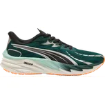 Běžecké boty Puma Velocity Nitro 4 311140-10 Velikost 45 EU | 10,5 UK | 11,5 US | 29,5 CM